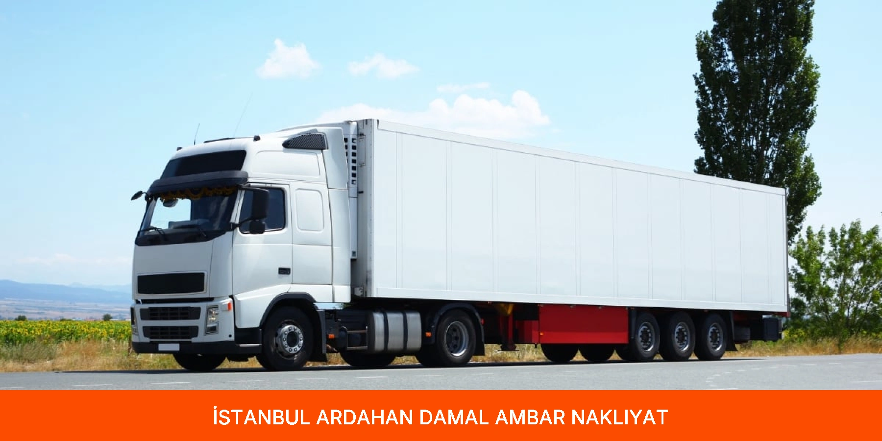 Damal Ambar