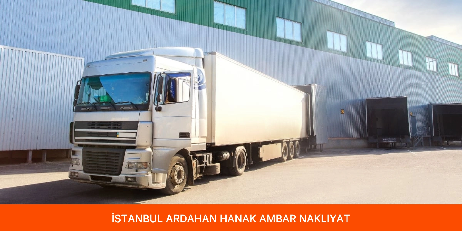 Hanak Ambar